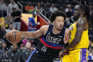 这一战术恐 这一战术恐