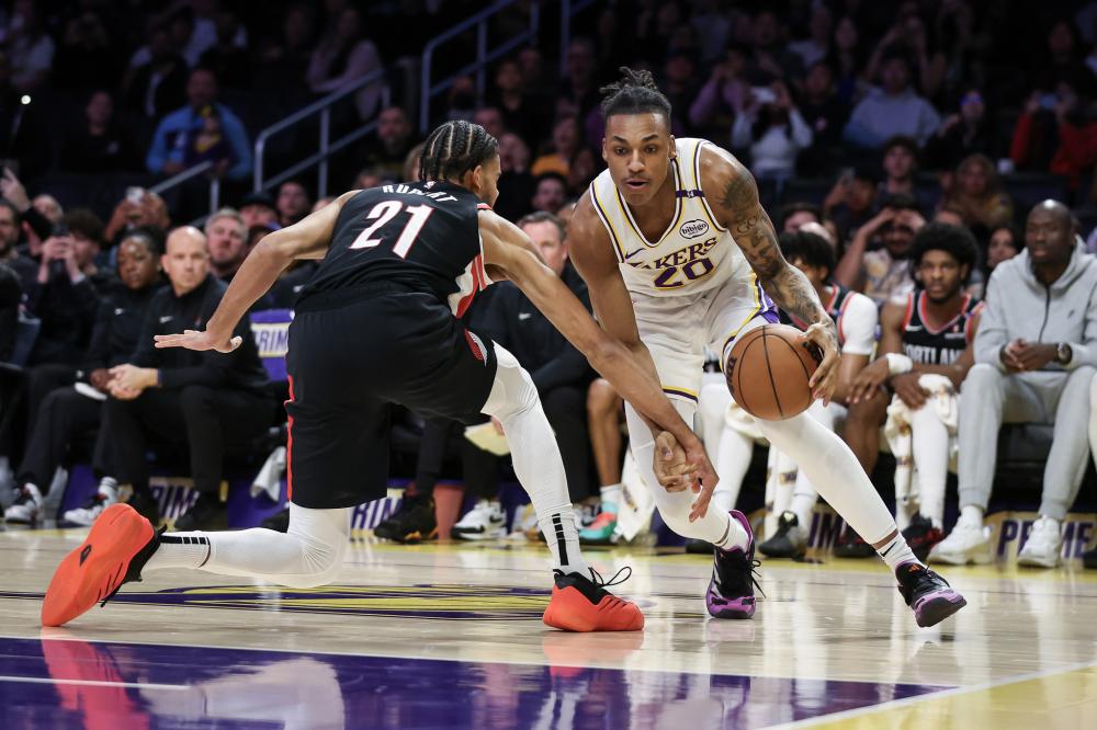 球员的缺席 球员的缺席