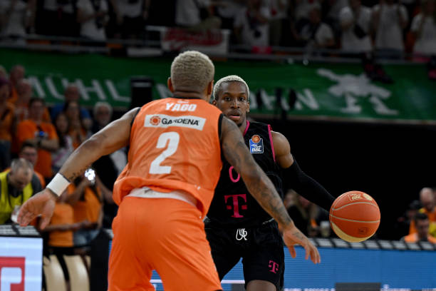 国国家队产 国国家队产