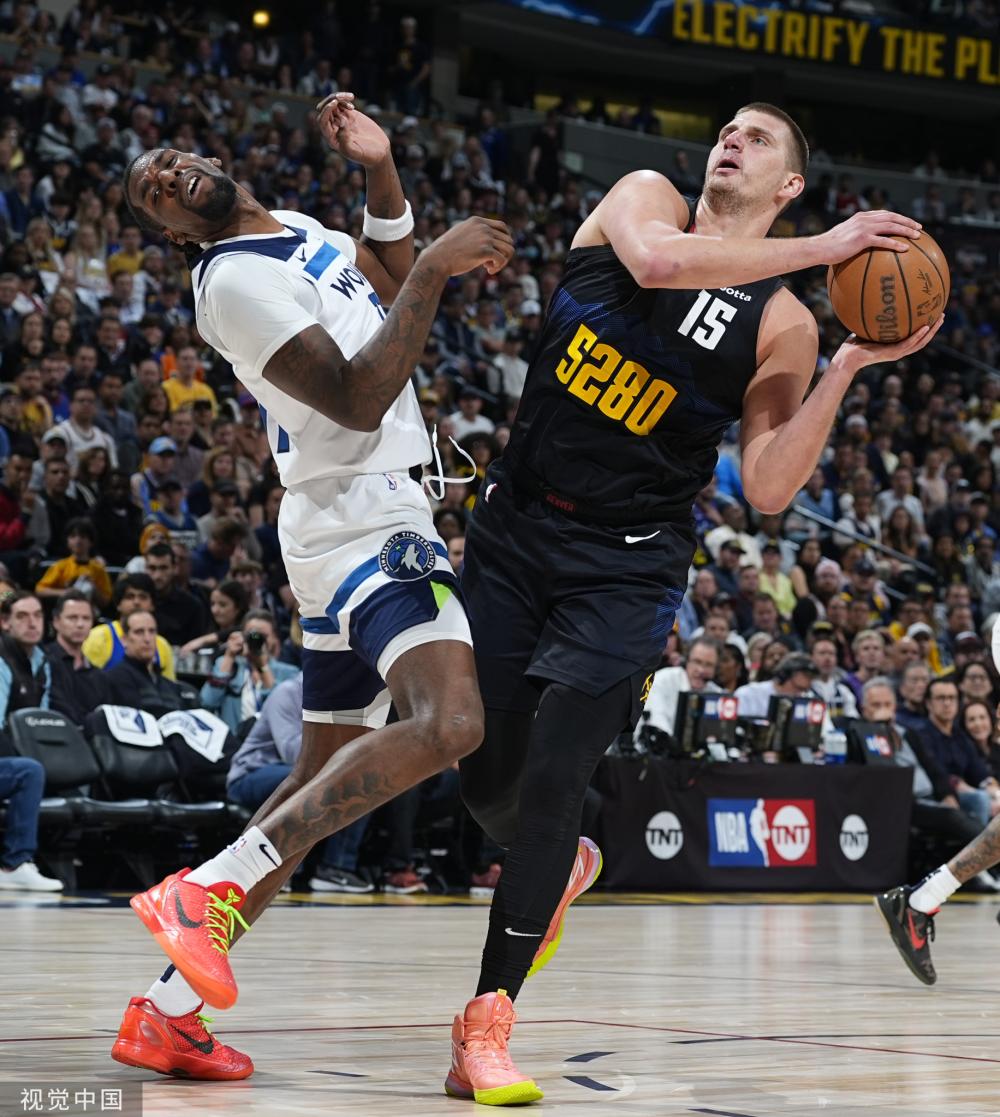 对于任何足 对于任何足