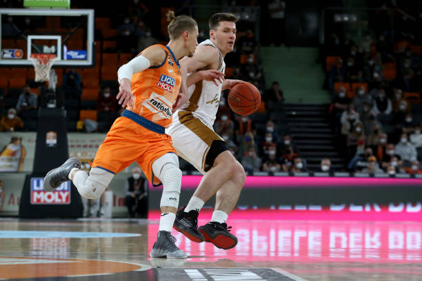 与发展反思 与发展反思