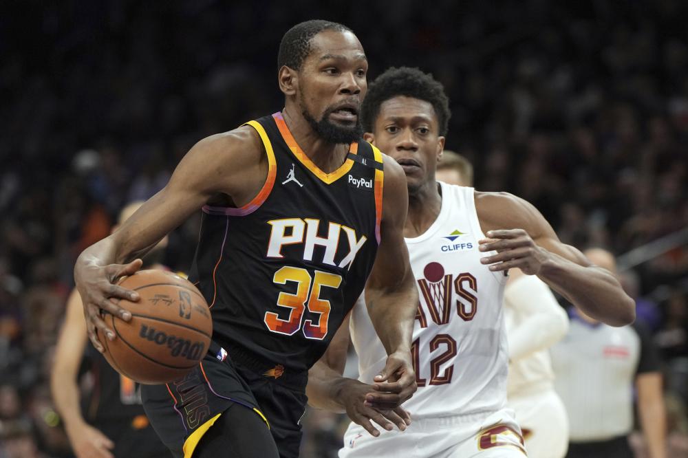 联赛的小组 联赛的小组