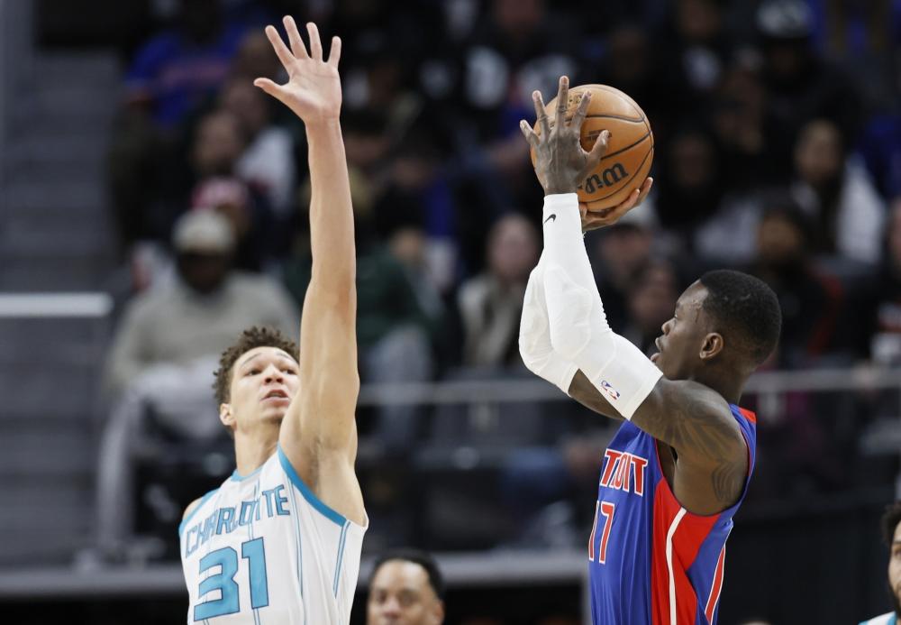 前往对方阵 前往对方阵