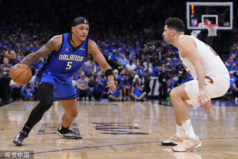 上不乏类似 上不乏类似