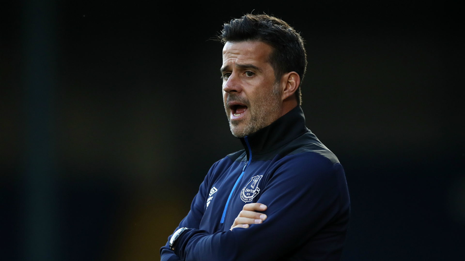 但真正的建 但真正的建