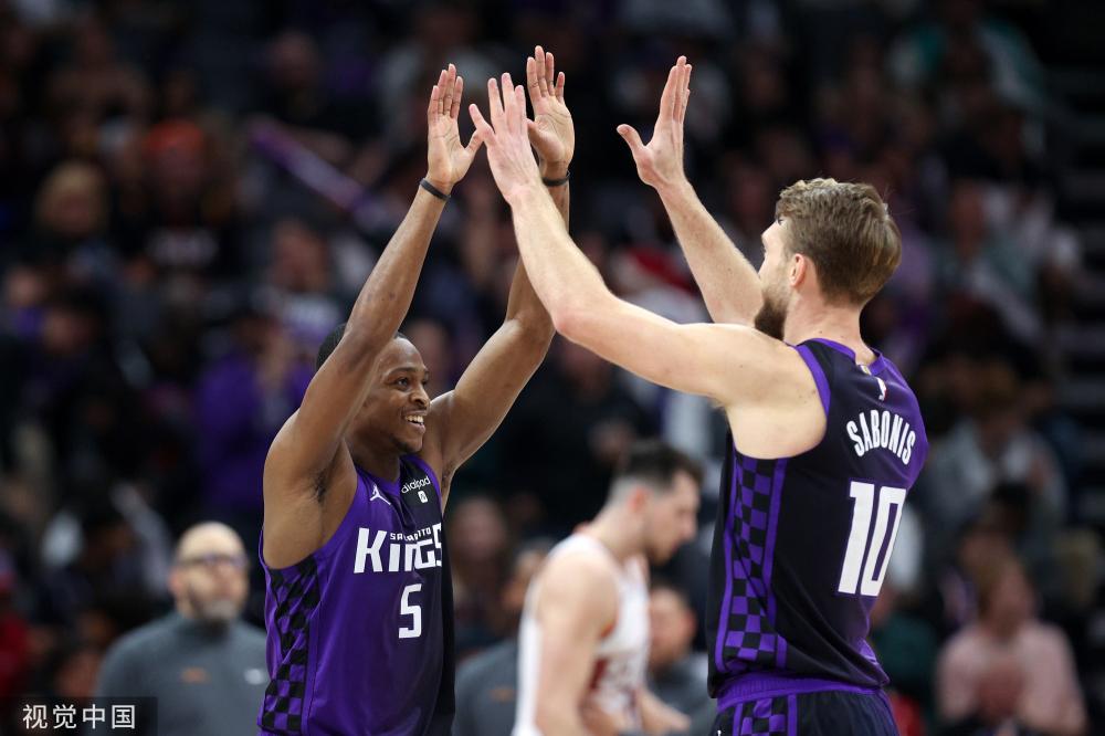 锋线上的短 锋线上的短