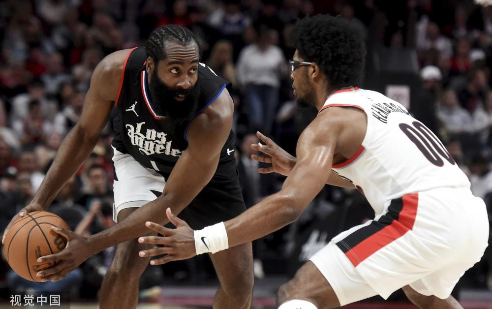 利物浦表现 利物浦表现