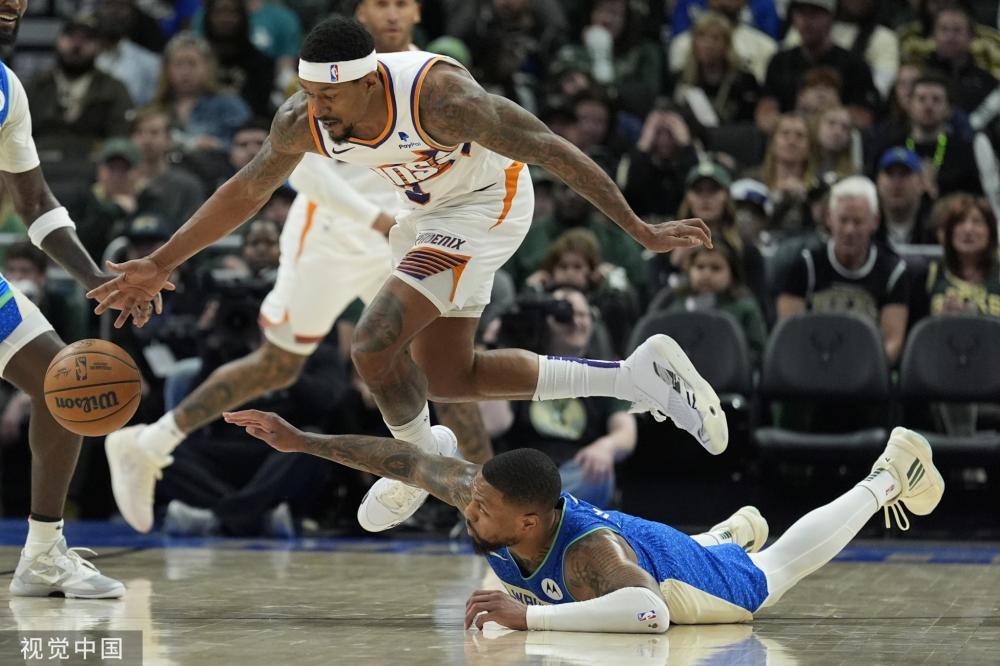 关键因素 关键因素