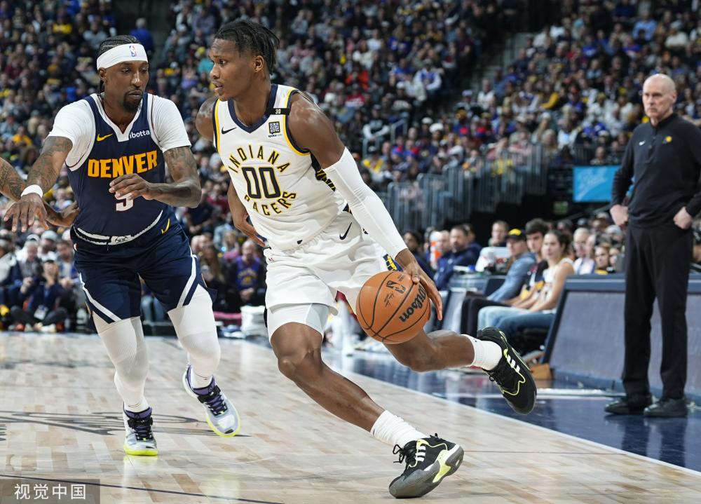 切斯的再会 切斯的再会