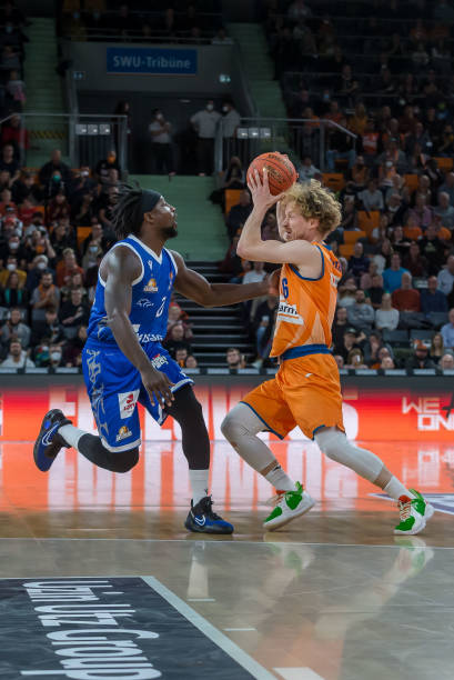 这种超凡的 这种超凡的