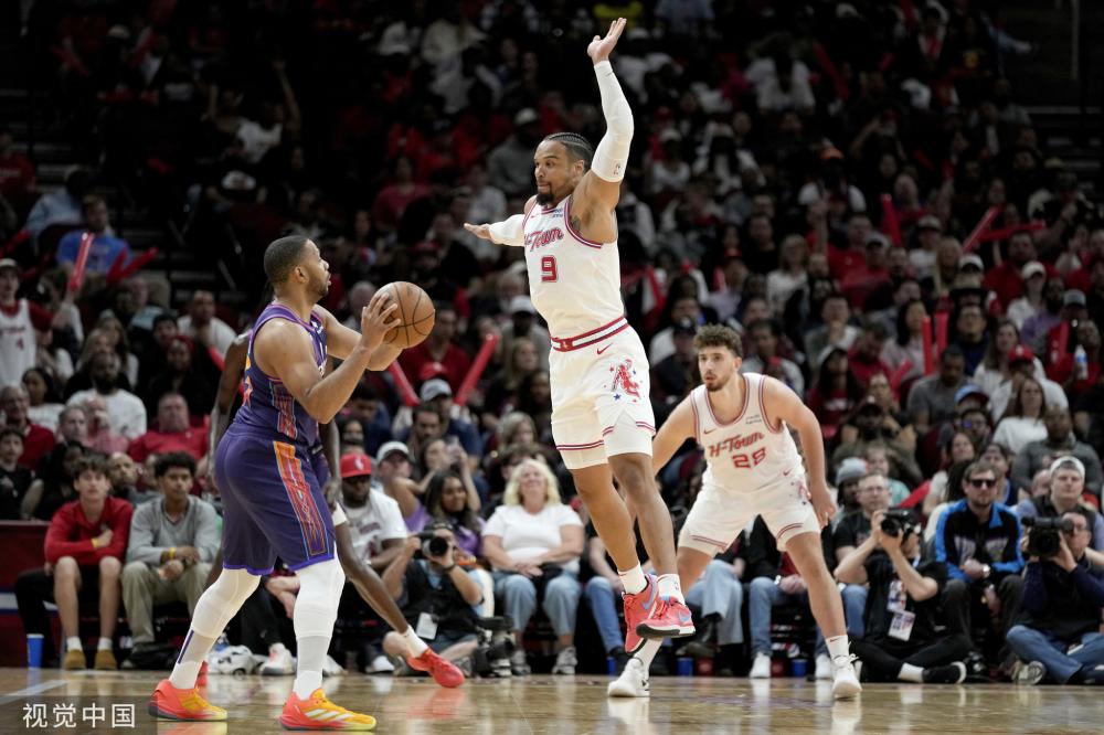 许多顶级网 许多顶级网