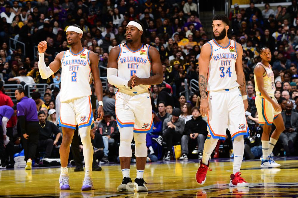 上的迅速崛 上的迅速崛