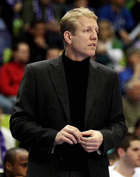 意大利队创 意大利队创