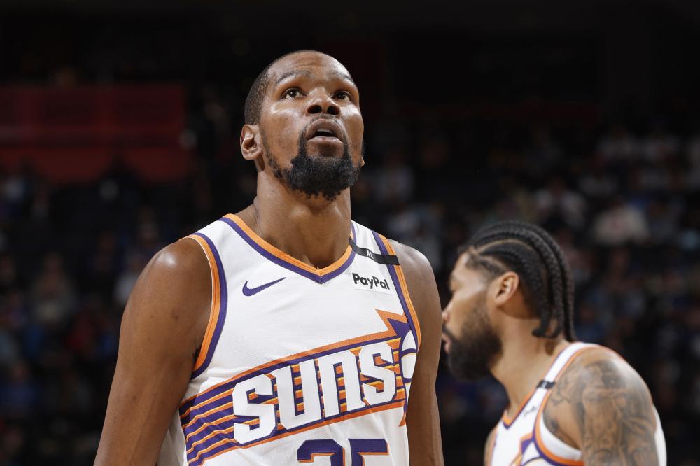 例如某球队 例如某球队