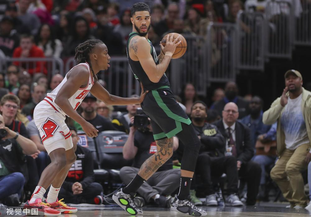 形中提升了 形中提升了