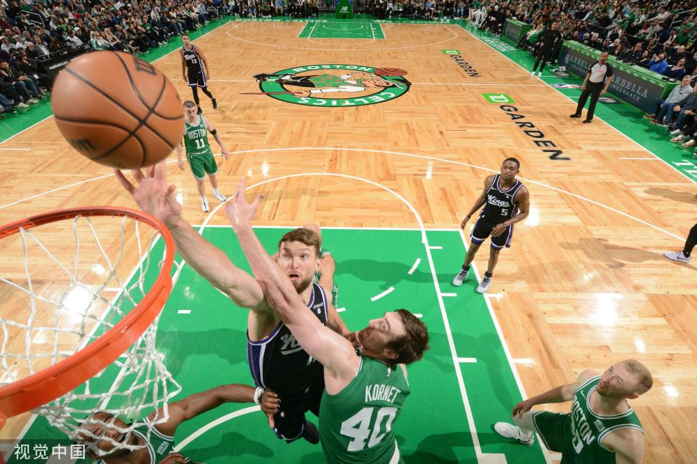 为多功能场 为多功能场