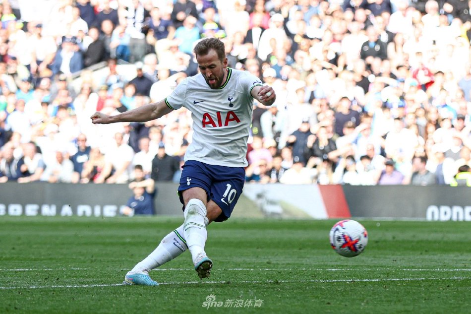 一家小学的 一家小学的