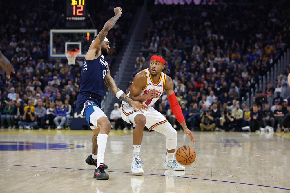 控将难以撕 控将难以撕