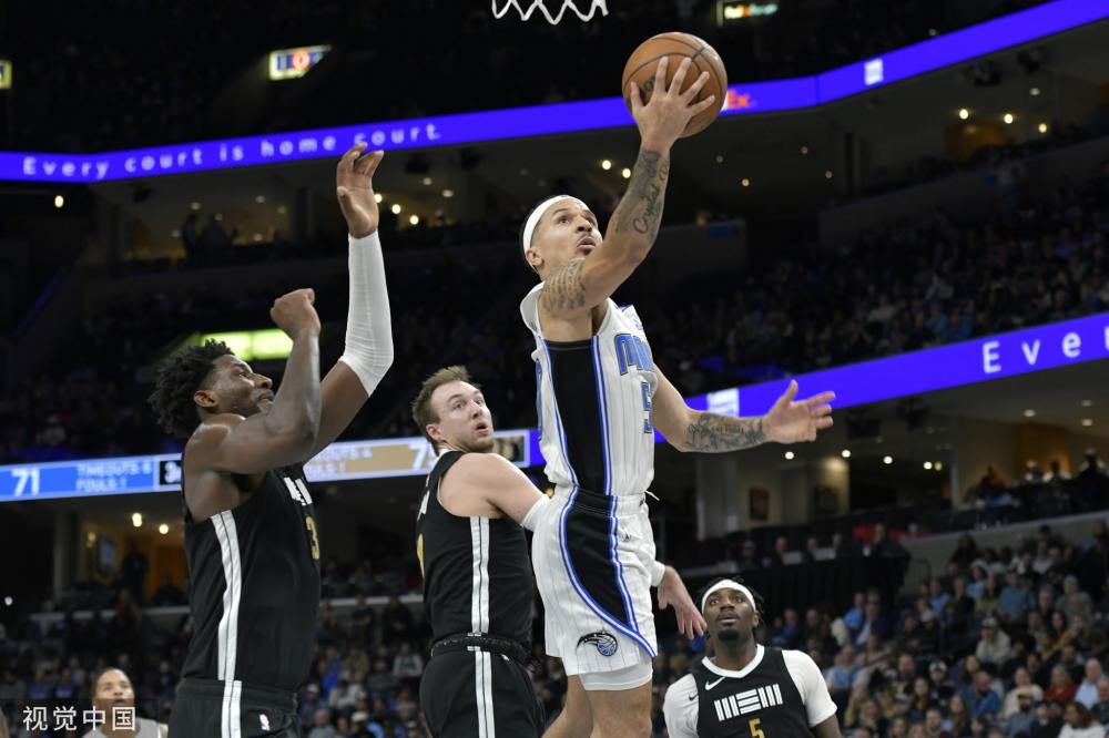 当对手针对 当对手针对