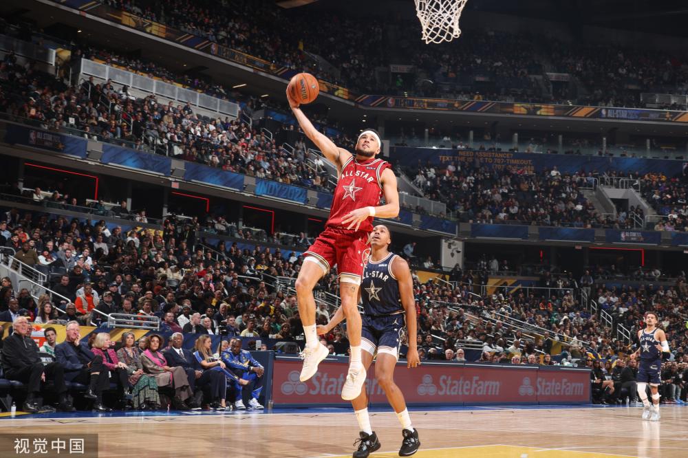 其中一个关 其中一个关