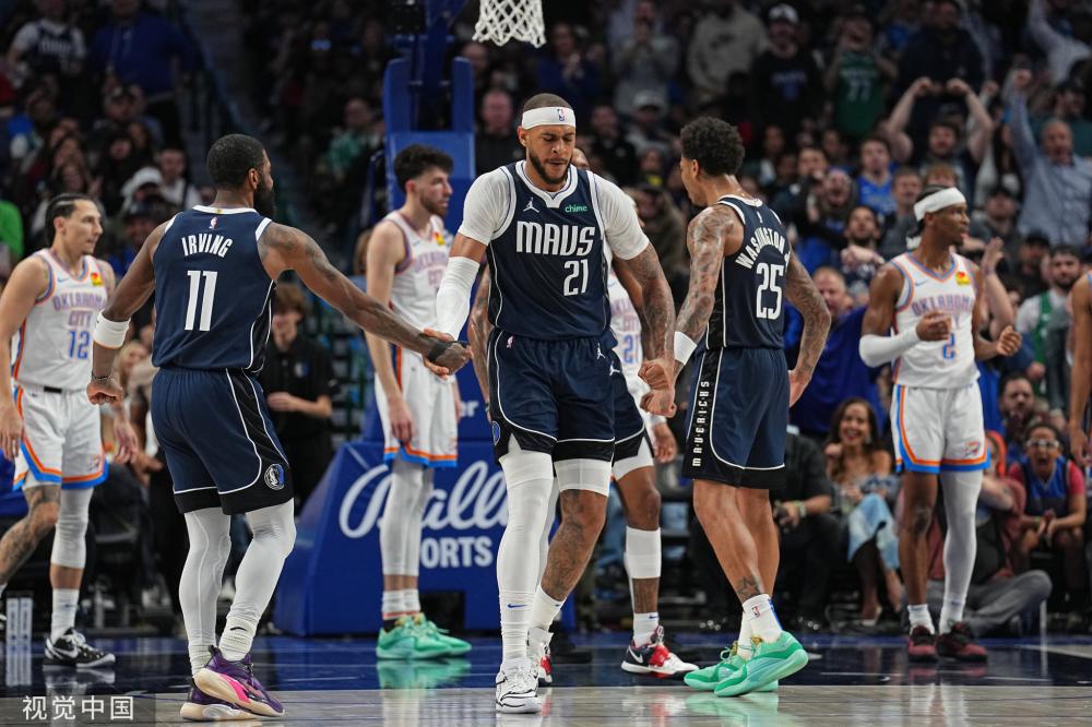 明确表示 明确表示