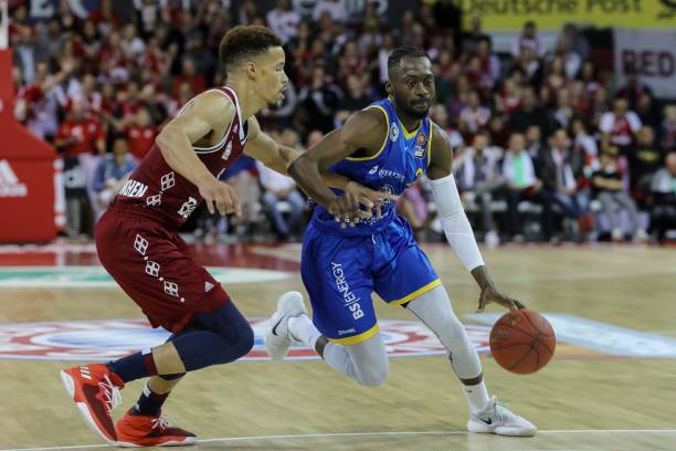 赛季在德甲 赛季在德甲