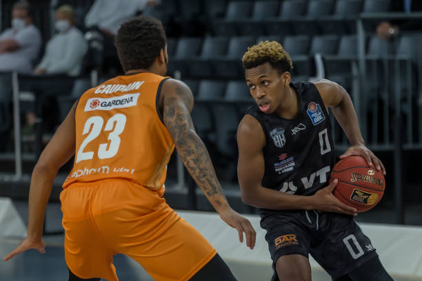 球队需要在 球队需要在