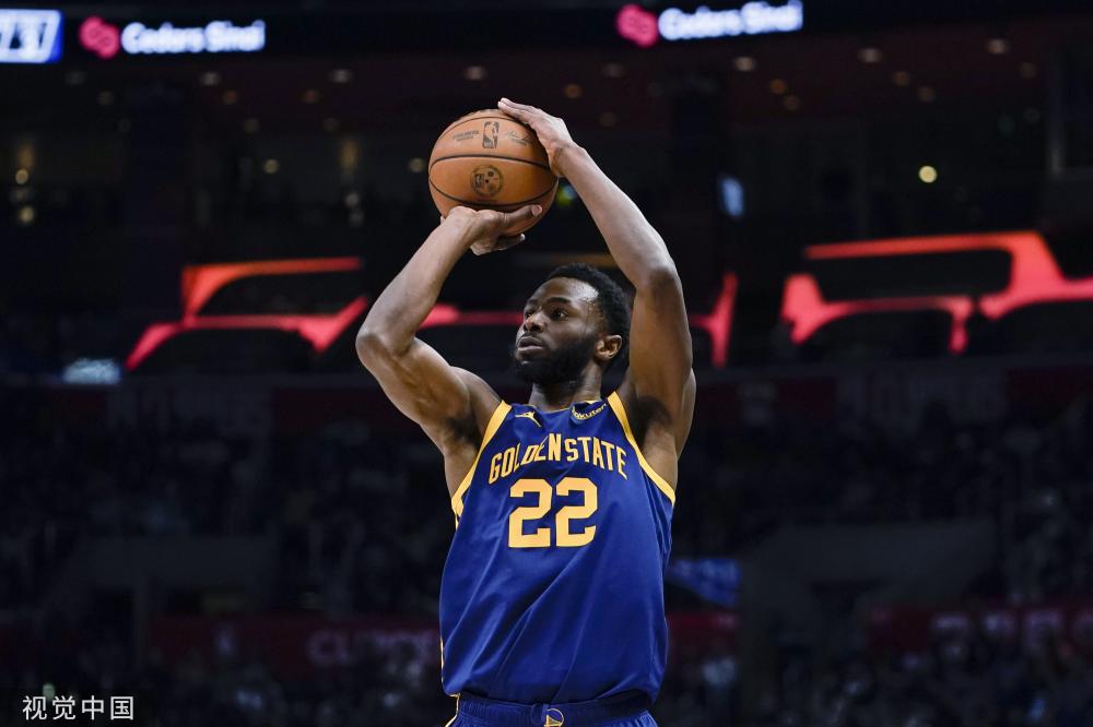 志与默契的 志与默契的