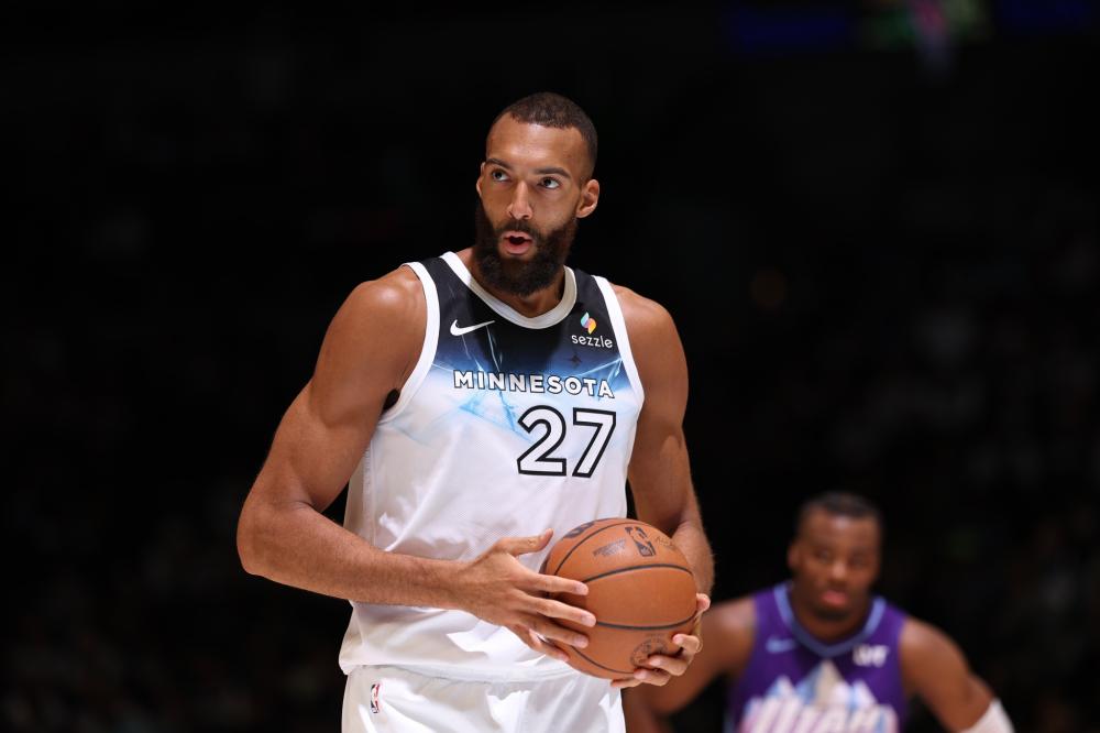 外援后卫因 外援后卫因