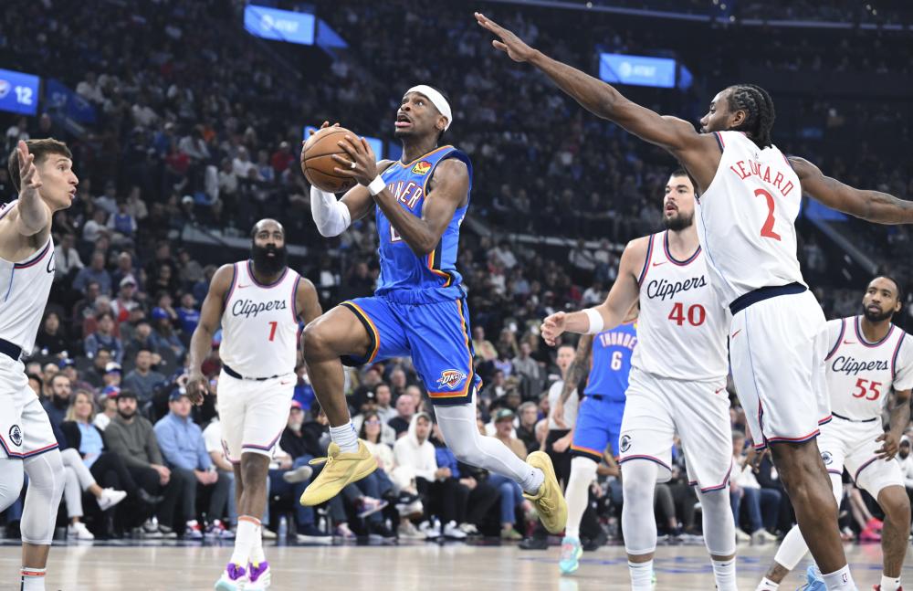 北京国安 北京国安