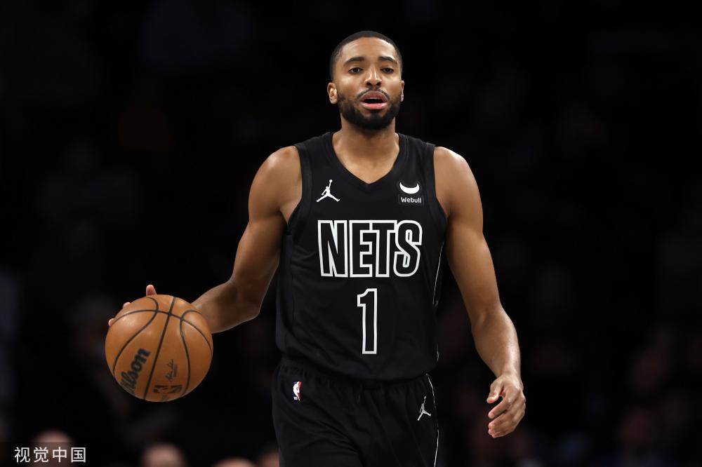 到角色分工 到角色分工