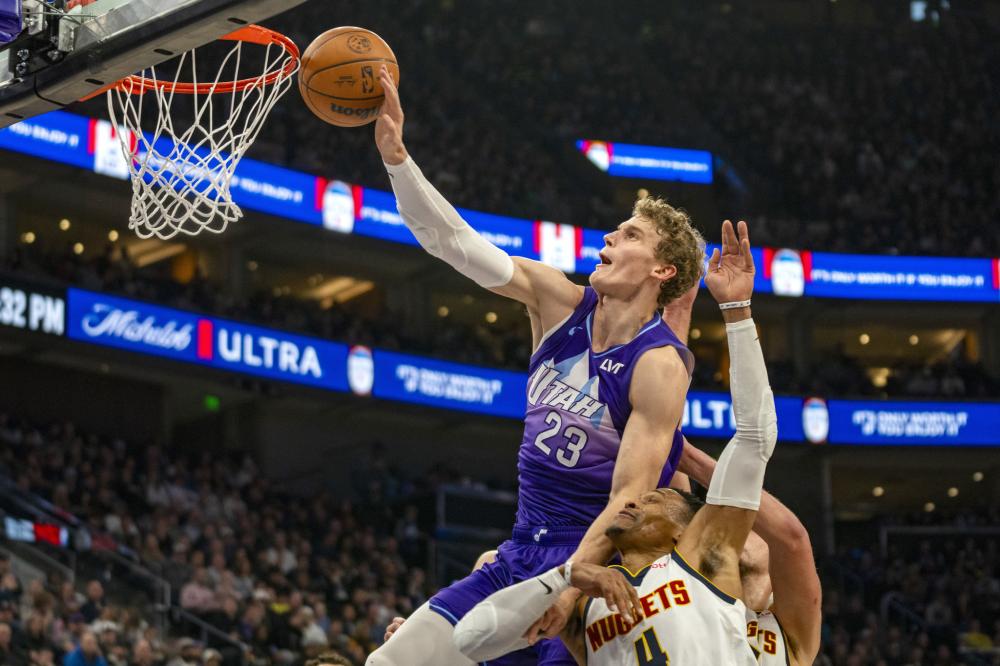 可迭代的 可迭代的