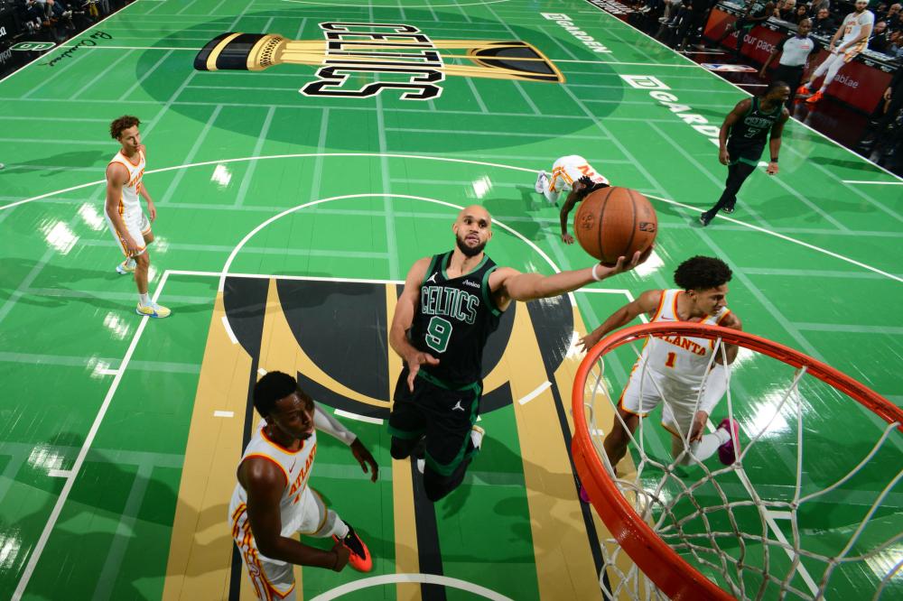 话题自然指 话题自然指