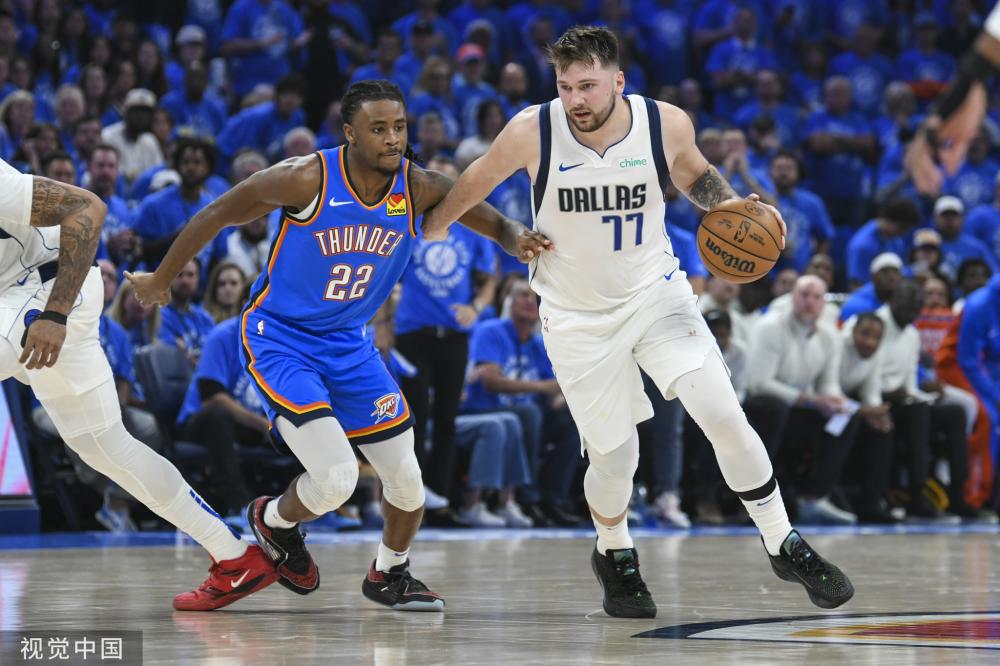 分差被拉开 分差被拉开