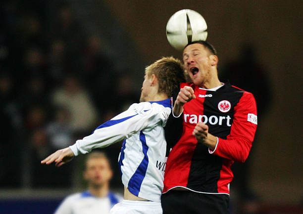 赛程中存在 赛程中存在