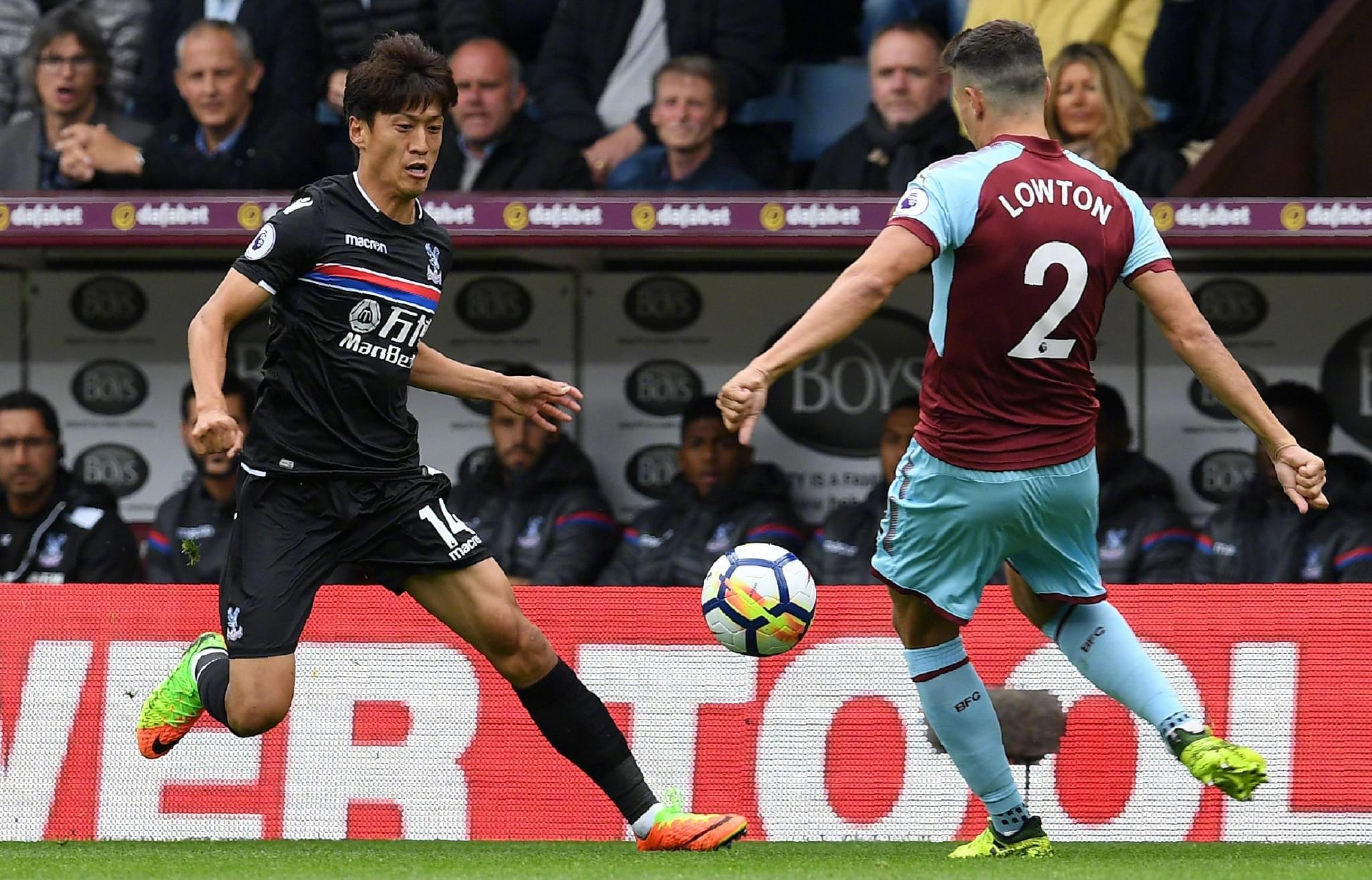 希望更多国 希望更多国